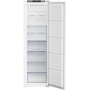 Congelador Vertical Beko BFNA247E40SN