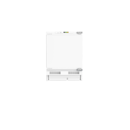 Congelador Vertical Beko BU1204N