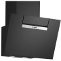 CHAMINÉ BOSCH - DWK67FN60 -
