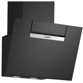 CHAMINÉ BOSCH - DWK67FN60 -