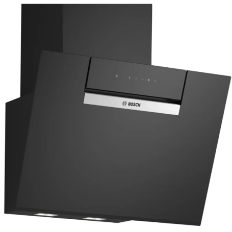 CHAMINÉ BOSCH - DWK67FN60 -