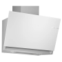 CHAMINÉ BOSCH - DWK81AN20 -