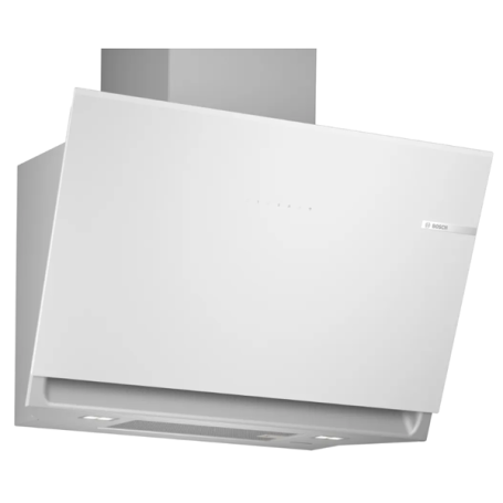 CHAMINÉ BOSCH - DWK81AN20 -