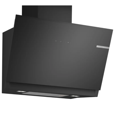 CHAMINÉ BOSCH - DWK81AN60 -