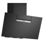 CHAMINÉ BOSCH - DWK87FN60 -