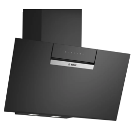 CHAMINÉ BOSCH - DWK87FN60 -