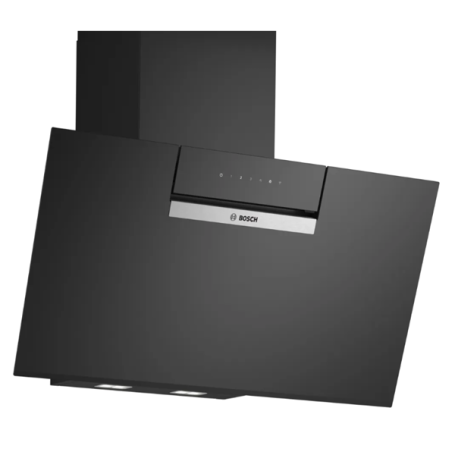 CHAMINÉ BOSCH - DWK87FN60 -