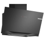 CHAMINÉ BOSCH - DWK91LT60 -