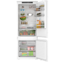COMBINADO BOSCH - KBN96VSE0 -