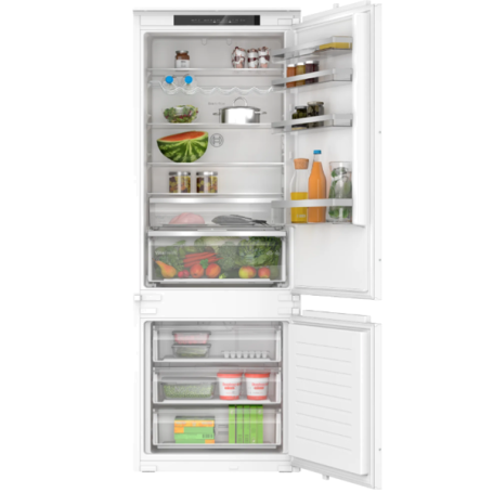 COMBINADO BOSCH - KBN96VSE0 -
