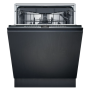 MÁQUINA DE LAVAR LOUÇA SIEMENS - SN63HX01CE -