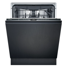 MÁQUINA DE LAVAR LOUÇA SIEMENS - SN63HX01CE -