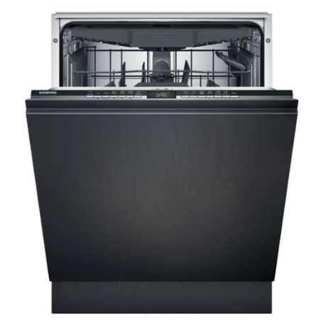 MÁQUINA DE LAVAR LOUÇA SIEMENS - SN63HX01CE -