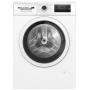 MÁQUINA DE LAVAR ROUPA BOSCH - WAN28200ES -