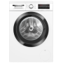MÁQUINA DE LAVAR ROUPA BOSCH - WUU24T64ES -