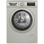 MÁQUINA DE LAVAR ROUPA BOSCH -WUU28T6KES -