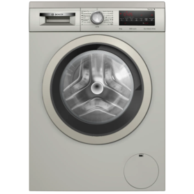 MÁQUINA DE LAVAR ROUPA BOSCH -WUU28T6KES -