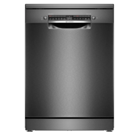 MÁQUINA DE LAVAR LOUÇA BOSCH - SMS4EMC06E -