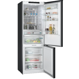 COMBINADO SIEMENS - KG49NSBBF -
