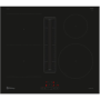 PLACA BALAY - 3EBC963ER -