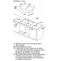 PLACA BOSCH - PVS611B16E -