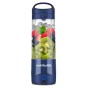 LIQUIDIFICADORA NUTRIBULLET - NBP003NBL