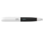 ALISADOR DE CABELO SOLAC - PP7262
