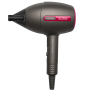 SECADOR DE CABELO SOLAC - SH7087