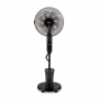 VENTILADOR NEBULIZADOR UFESA - NEVADA PLUS - 84105841