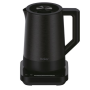 JARRO ELÉTRICO HAIER - HKE5A 011