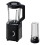 LIQUIDIFICADORA HAIER - HBL5B2 011
