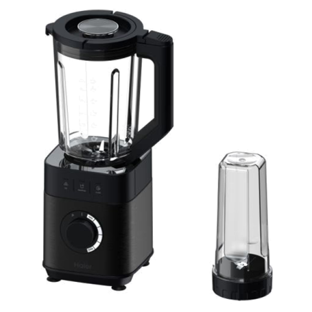 LIQUIDIFICADORA HAIER - HBL5B2 011