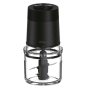 PICADORA HAIER - HCH5B1 011