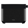 TORRADEIRA HAIER - HTO5A3 011