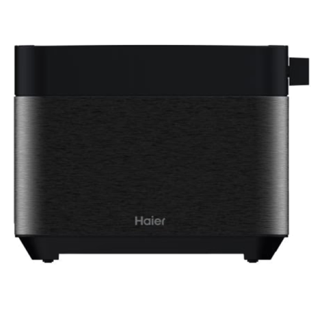 TORRADEIRA HAIER - HTO5A3 011
