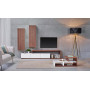 Sala de Estar Ref.: M32