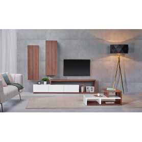 Sala de Estar Ref.: M32