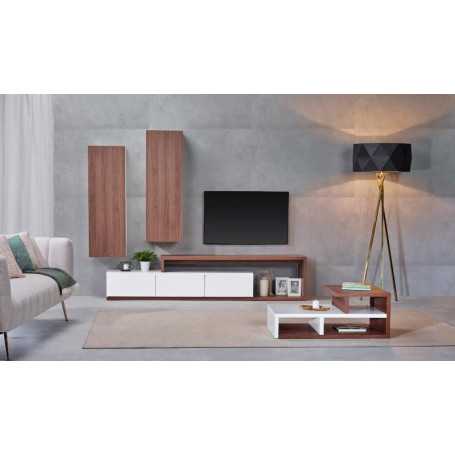 Sala de Estar Ref.: M32
