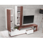 Sala de Estar Ref.: M32