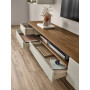 Sala de Estar Amora 01
