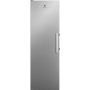 Congelador Vertical Electrolux LUT6NE28U