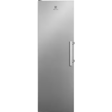 Congelador Vertical Electrolux LUT6NE28U