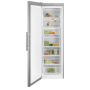 Congelador Vertical Electrolux LUT6NE28U