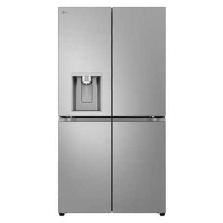 FRIGORIFICO SIDE BY SIDE LG - GML 960 PYBE