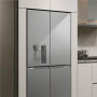 FRIGORIFICO SIDE BY SIDE LG - GML 960 PYBE