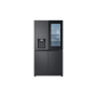 FRIGORIFICO SIDE BY SIDE LG - GMG 960 EVEE