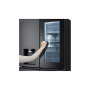 FRIGORIFICO SIDE BY SIDE LG - GMG 960 EVEE