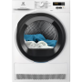 Máquina de Secar Roupa Electrolux EDI618A5BO