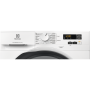 Máquina de Secar Roupa Electrolux EDI618A5BO