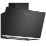 CHAMINÉ SIEMENS - LC81KAN60 -